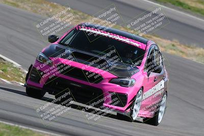 media/Mar-09-2024-Extreme Speed (Sat) [[ae49406768]]/Private SubieChick Group/